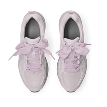 Gel-Nunobiki Cosmos Pure Silver.