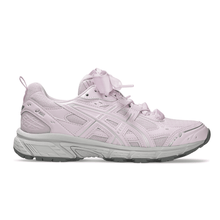 Gel-Nunobiki Cosmos Pure Silver.