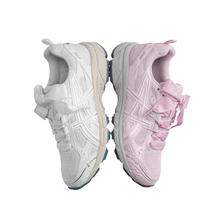 Gel-Nunobiki Cosmos Pure Silver.