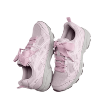 Gel-Nunobiki Cosmos Pure Silver.