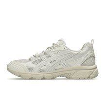 Gel-Nunobiki Cream Pure Silver