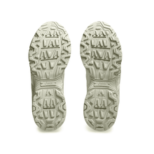 Gel-Nunobiki Cream Pure Silver