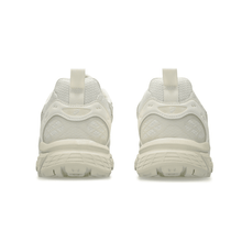 Gel-Nunobiki Cream Pure Silver