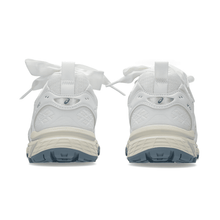 Gel-Nunobiki White Pure Silver.