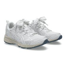 Gel-Nunobiki White Pure Silver.