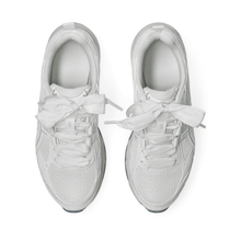 Gel-Nunobiki White Pure Silver.