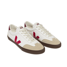 لحاء بكين الأبيض من فولي