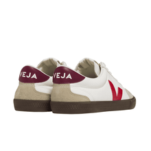 لحاء بكين الأبيض من فولي