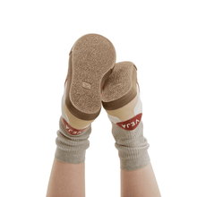 لحاء بكين الأبيض من فولي