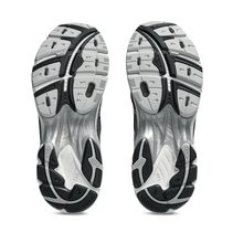 Gt-2160 Breeze Pure Silver Blue.