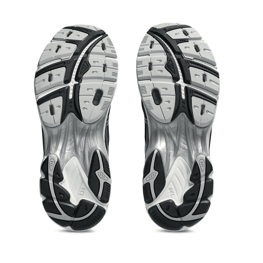 ASICS GT-2160 Breeze Silver Blue – TONE FOOTWEAR