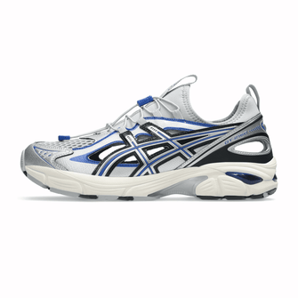 Gt-2160 Breeze Pure Silver Blue
