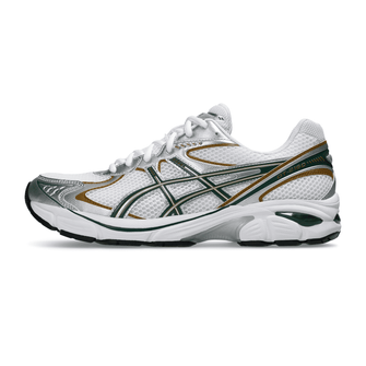 Gt-2160 White Grove
