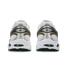 Gt-2160 White Grove.