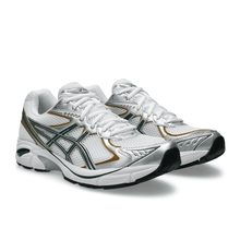 Gt-2160 White Grove.