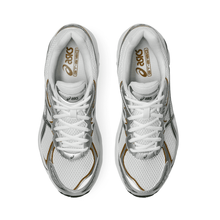 Gt-2160 White Grove.