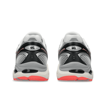 Gt-2160 White Sun Coral.