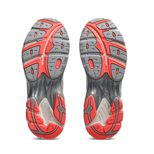 Gt-2160 White Sun Coral.