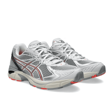 Gt-2160 White Sun Coral.