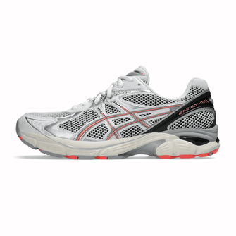 Gt-2160 White Sun Coral