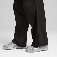 Inhale Metallic Glacial Gray