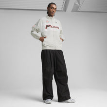 Inhale Metallic Glacial Gray