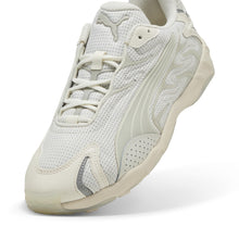 Inhale Reflective Warm White