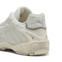 Inhale Reflective Warm White