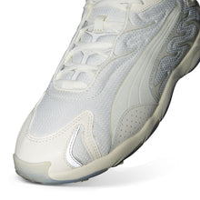 Inhale Reflective Warm White