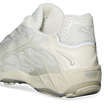 Inhale Reflective Warm White