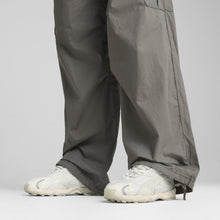 Inhale Reflective Warm White