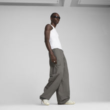 Inhale Reflective Warm White