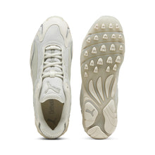 Inhale Reflective Warm White