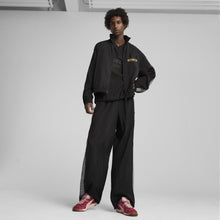 King Indoor The NeverWorn V Dark Crimson