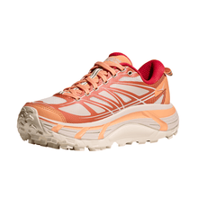 Mafate Speed 2 Pale Tangerine Ember.