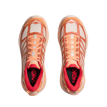 Mafate Speed 2 Pale Tangerine Ember.