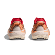 Mafate Speed 2 Pale Tangerine Ember.