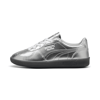 Palermo Astro Escape Silver Black