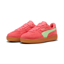 Palermo Moda Xtra Gum Peach Frost