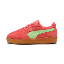 Palermo Moda Xtra Gum Peach Frost