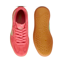 Palermo Moda Xtra Gum Peach Frost