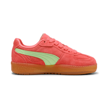 Palermo Moda Xtra Gum Peach Frost