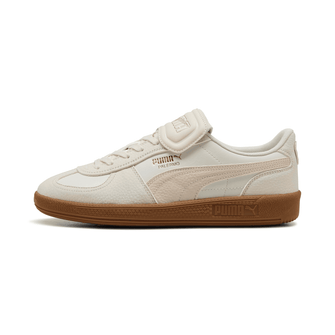Palermo Premium Warm White