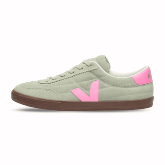Panenka Clay Malibu Bark