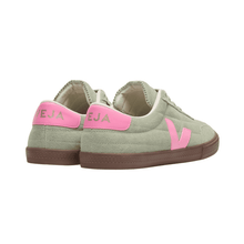 Panenka Clay Malibu Bark.