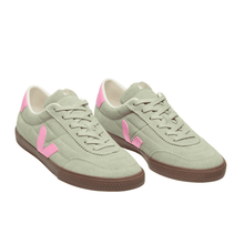 Panenka Clay Malibu Bark.