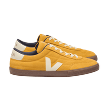 Panenka Safran Pierre Bark.