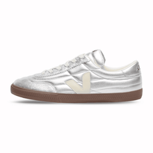 Panenka Silver Pierre Bark.