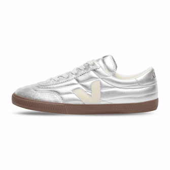 Panenka Silver Pierre Bark