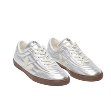 Panenka Silver Pierre Bark.